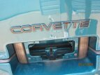 Thumbnail Photo 7 for 1984 Chevrolet Corvette